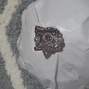 Park Lane ring size 5